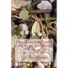 Programming your Life with Ayurveda: A practical manual for a holistic way of living for well being, health, and preventing ailments - Paperback