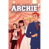Archie Vol. 6 - Paperback