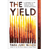 The Yield - Paperback