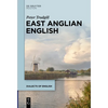 East Anglian English - Paperback