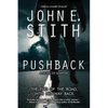 Pushback - Paperback