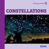 Constellations - Paperback