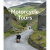 Ultimate Motorcycle Tours - Paperback