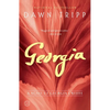 Georgia: A Novel of Georgia O'Keeffe - Paperback