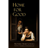 Home for Good - Paperback
