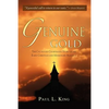 Genuine Gold: The Cautiously Charismatic Story of the Early Christian and Missionary Alliance - Paperback