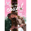 You Can Count On Me: MM Holiday Romance - Hardcover