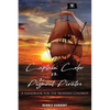 Captain Color vs. the Pigment Pirates: A Handbook for the Modern Colorist - Paperback