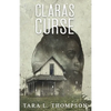 Clara's Curse - Paperback