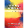 Sound Steps to Reading (Storybook): Sound-Targeting Storybook - Paperback