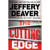 The Cutting Edge - Paperback