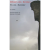 Villa Bunker - Paperback