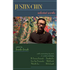 Justin Chin: Selected Works - Paperback