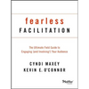 Fearless Facilitation - Paperback