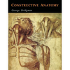Constructive Anatomy - Paperback