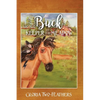 Buck Keeper of the Meadow - Paperback