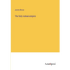 The holy roman empire - Paperback