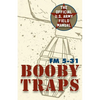 U.S. Army Guide to Boobytraps - Paperback