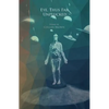 Eye, Thus Far, Unplucked - Paperback
