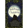 Balloon Children - Paperback