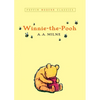 Winnie-the-Pooh (Puffin Modern Classics) - Paperback