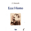 Ecce Homo - Paperback