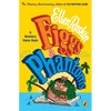 Figgs & Phantoms - Paperback