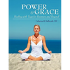 Power and Grace: Healing with Yoga for Boomers and Beyond - Paperback