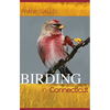 Birding in Connecticut - Paperback