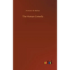 The Human Comedy - Hardcover