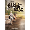 The Kind of Western I'd Like to Read: A Tree of Life-Part Four - Paperback