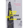 Seven Brief Lessons on Language - Hardcover