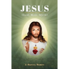 Jesus: (God, Man, Myth) - Paperback