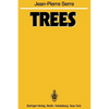 Trees - Paperback