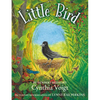 Little Bird - Paperback