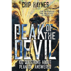 Peak of the Devil: 100 Questions About Peak Oil Answered - Paperback