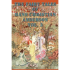The Fairy Tales of Hans Christian Anderson Vol. 3 - Paperback