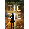 Tie Die: Volume 2 - Paperback