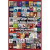 102 Ways to Apply Career Training in Family History/Genealogy: How to Find a Job, Internship, or Create Your Own Business - Paperback