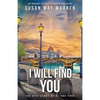 I Will Find You - Paperback