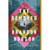 The Removed - Paperback
