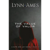 The Value of Valor - Paperback