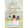 The Last of the Bonegilla Girls - Paperback