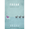 Freak - Paperback