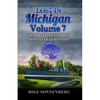 Lost In Michigan Volume 7 - Paperback