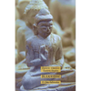 Buddhism: Esoteric Classics: Eastern Studies - Paperback