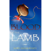 Blood of the Lamb - Paperback