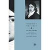 Coleridge's Writings: On the Sublime - Paperback