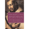 Dark Night of the Soul - Paperback