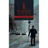 A Knight in the Ville: The December Dark - Paperback